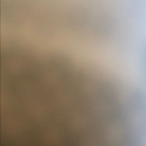 Meet your Posher, Chloe